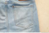 fabrick jeans pocket 0003